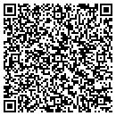QR code with John Zoet Jr contacts