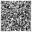 QR code with P & E Transportation contacts