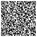 QR code with Jim Porter contacts