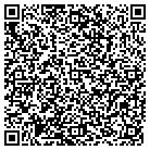 QR code with Meadow Wood Of Carroll contacts