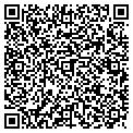 QR code with Kum & Go contacts