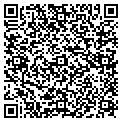 QR code with Menards contacts