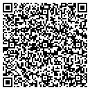 QR code with California Customs contacts
