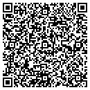 QR code with Funk Family Farm contacts