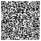 QR code with Mid Iowa Family Therapy Clnc contacts