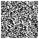 QR code with Shryock Racing Components contacts