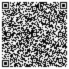 QR code with Six Feathers Hunting Preserve contacts