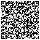QR code with Sheriff Department contacts