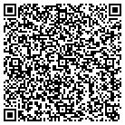 QR code with Meservey Public Library contacts