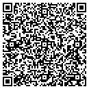 QR code with Patchwork Place contacts