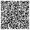 QR code with Wright & Associates contacts