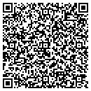 QR code with Sportsmen contacts