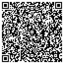 QR code with Apricot Miniatures contacts