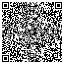 QR code with Headrick John contacts
