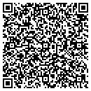QR code with Arlene Bailey contacts