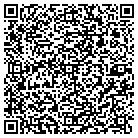 QR code with Villagelube Xpress Inc contacts