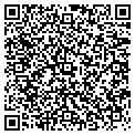 QR code with Brewskies contacts