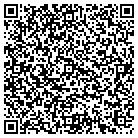 QR code with Wal-Mart Optical Department contacts