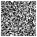 QR code with Wood Rose Press contacts