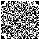 QR code with Town Center Hair Studio contacts