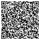 QR code with Larry Erickson contacts