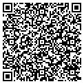 QR code with All Storage contacts