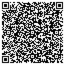 QR code with Optical Mechanics contacts