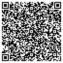 QR code with Korleski Const contacts