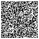 QR code with Michael Rehberg contacts