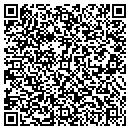 QR code with James K Sheronick DDS contacts