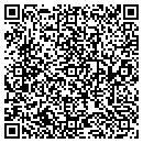 QR code with Total Environments contacts