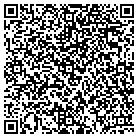 QR code with Distinctive Dcks Carpentry LLC contacts