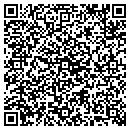 QR code with Dammans Ditching contacts