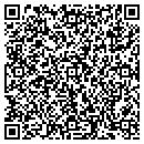 QR code with B P Speedy Mart contacts