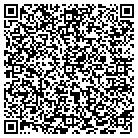 QR code with Thomas Brothers Septic Tank contacts