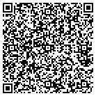 QR code with Ionia Main Steet Station contacts