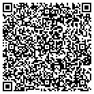 QR code with Holt Plumbing & Heating Inc contacts
