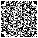 QR code with LTS Corp contacts