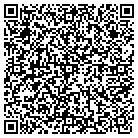 QR code with Schrauth Flooring & Windows contacts