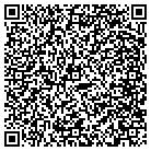 QR code with Canine Concepts Corp contacts