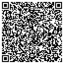 QR code with Creative Edge Op's contacts