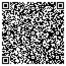 QR code with Bluff View Farm Inc contacts