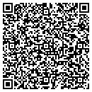 QR code with Closet Collections contacts