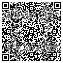 QR code with Cole Excavating contacts