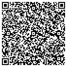 QR code with Stoneman Family Practice contacts