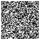 QR code with Tandem Tire & Auto Service contacts