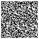 QR code with David Bazemore OD contacts