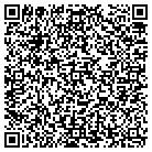 QR code with Trinity Cumb Presbyterian Ch contacts