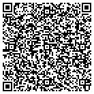 QR code with Trimark Orthopaedics contacts