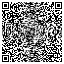 QR code with William A Smidt contacts